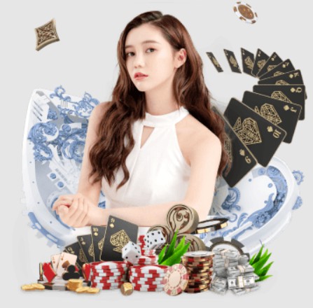 必一运动Hub 多元融合