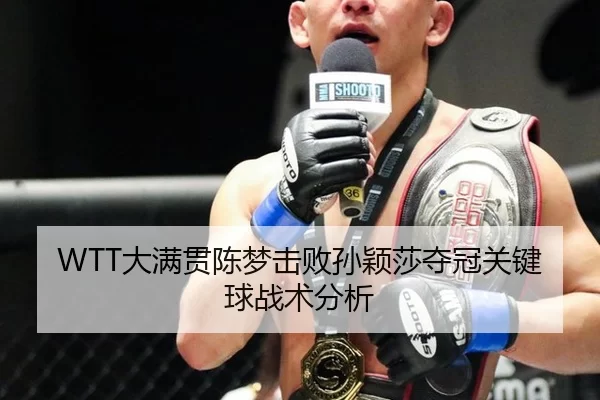 da-man-guan-chen-meng-ji-bai-sun-ying-sha-duo-guan-guan-jian-qiu-zhan-shu-fen-xi-2-292.jpg