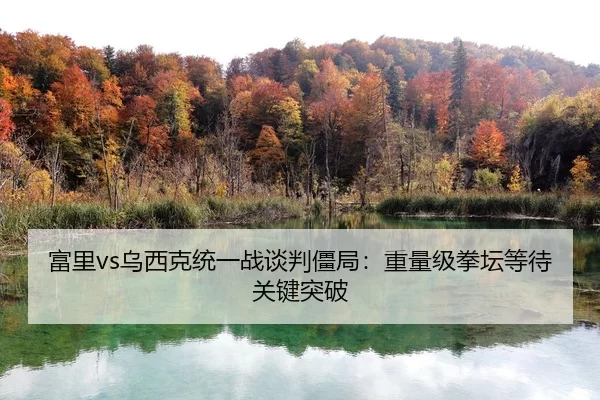 fu-li-wu-xi-ke-tong-yi-zhan-tan-pan-jiang-ju-zhong-liang-ji-quan-tan-deng-dai-guan-jian-tu-po-2-781.jpg